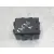Modulo Electronico para Kia Stonic (Yb)
