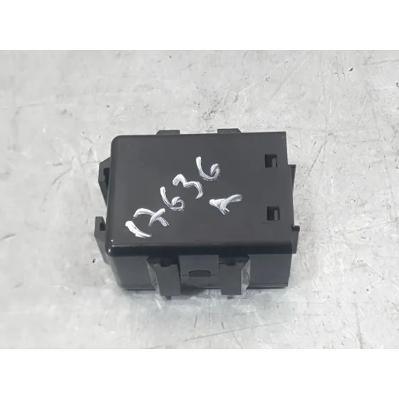 Modulo Electronico para Kia Stonic (Yb)