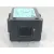 Modulo Electronico para Kia Stonic (Yb)