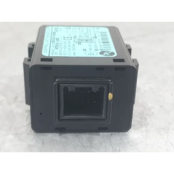 Modulo Electronico para Kia Stonic (Yb)