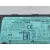 Modulo Electronico para Kia Stonic (Yb)
