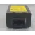 Modulo Electronico para Kia Stonic (Yb)