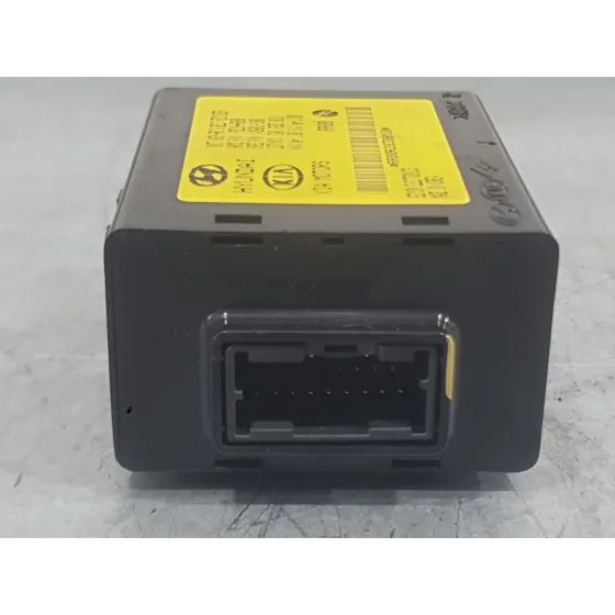 Modulo Electronico para Kia Stonic (Yb)