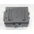Modulo Electronico para Kia Stonic (Yb)