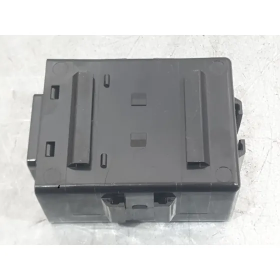 Modulo Electronico para Kia Stonic (Yb)