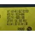 Modulo Electronico para Kia Stonic (Yb)