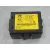 Modulo Electronico para Kia Stonic (Yb)