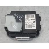 Modulo Electronico para Kia Stonic (Yb)