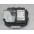 Modulo Electronico para Kia Stonic (Yb)