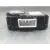 Modulo Electronico para Kia Stonic (Yb)