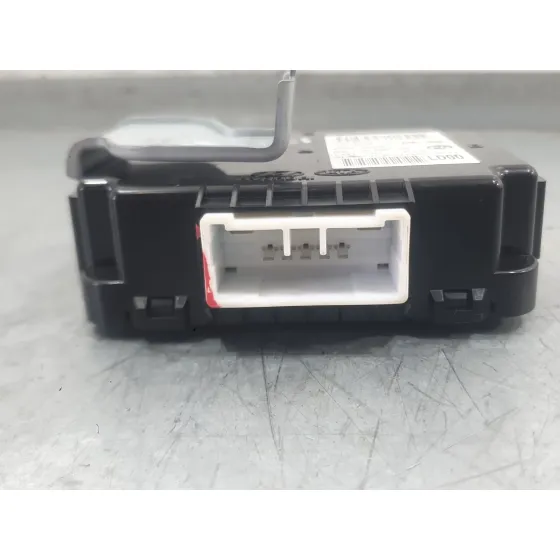 Modulo Electronico para Kia Stonic (Yb)