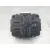 Modulo Electronico para Kia Stonic (Yb)