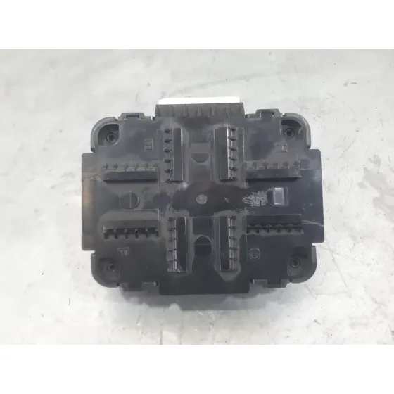 Modulo Electronico para Kia Stonic (Yb)