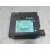 Modulo Electronico para Kia Stonic (Yb)