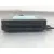 Modulo Electronico para Kia Stonic (Yb)