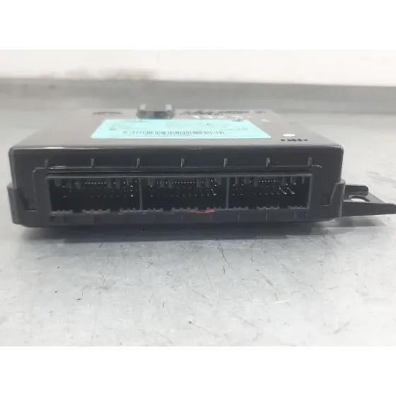Modulo Electronico para Kia Stonic (Yb)