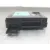 Modulo Electronico para Kia Stonic (Yb)