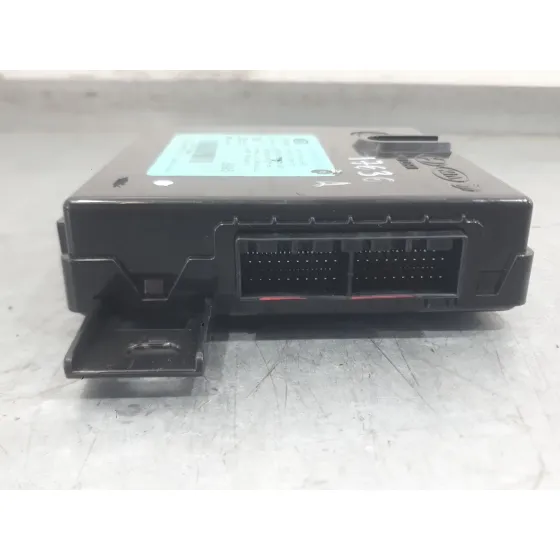 Modulo Electronico para Kia Stonic (Yb)