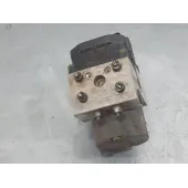 Abs para Opel Corsa C (X01)