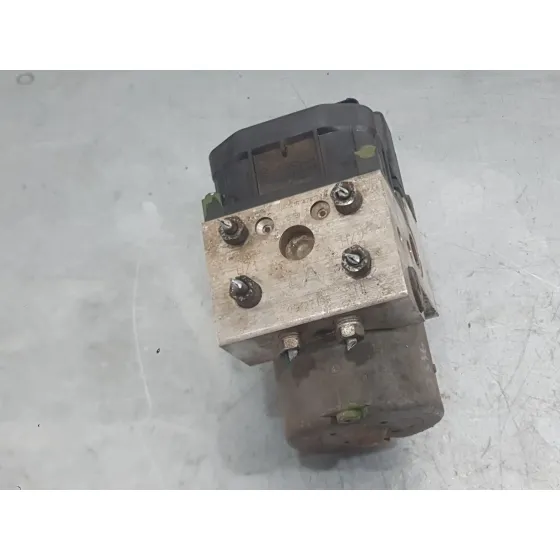 Abs para Opel Corsa C (X01)