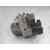 Abs para Opel Corsa C (X01)