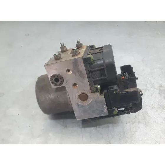 Abs para Opel Corsa C (X01)