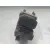 Abs para Opel Corsa C (X01)