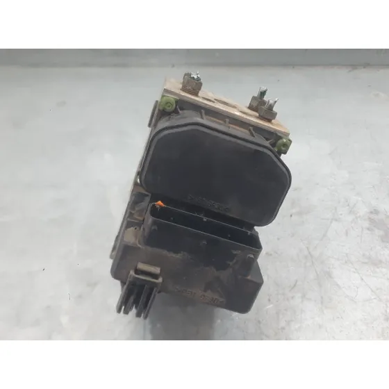Abs para Opel Corsa C (X01)