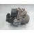 Abs para Opel Corsa C (X01)