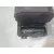 Abs para Opel Corsa C (X01)