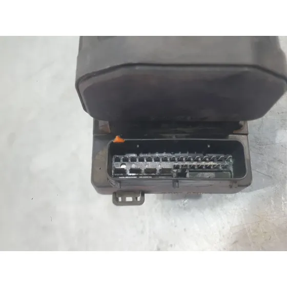 Abs para Opel Corsa C (X01)