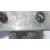 Abs para Opel Corsa C (X01)