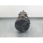 Compresor Aire Acondicionado para Opel Corsa C (X01)