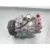 Compresor Aire Acondicionado para Opel Corsa C (X01)