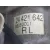 Compresor Aire Acondicionado para Opel Corsa C (X01)