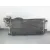 Condensador / Radiador Aire Acondicionado para Opel Corsa C (X01)