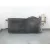 Condensador / Radiador Aire Acondicionado para Opel Corsa C (X01)