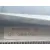 Condensador / Radiador Aire Acondicionado para Opel Corsa C (X01)