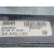 Condensador / Radiador Aire Acondicionado para Opel Corsa C (X01)