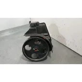 Bomba Direccion para Peugeot 206 Hatchback (2A/C)