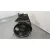 Bomba Direccion para Peugeot 206 Hatchback (2A/C)
