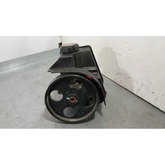 Bomba Direccion para Peugeot 206 Hatchback (2A/C)