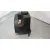 Bomba Direccion para Peugeot 206 Hatchback (2A/C)