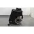 Bomba Direccion para Peugeot 206 Hatchback (2A/C)