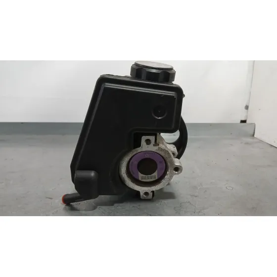 Bomba Direccion para Peugeot 206 Hatchback (2A/C)
