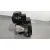 Bomba Direccion para Peugeot 206 Hatchback (2A/C)