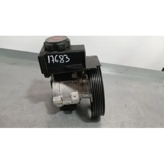 Bomba Direccion para Peugeot 206 Hatchback (2A/C)