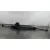 Cremallera Direccion para Peugeot 206 Hatchback (2A/C)