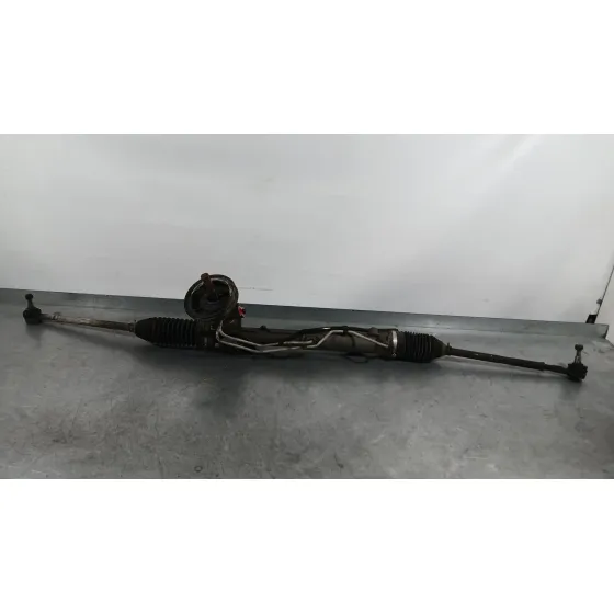 Cremallera Direccion para Peugeot 206 Hatchback (2A/C)