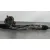 Cremallera Direccion para Peugeot 206 Hatchback (2A/C)